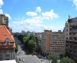 Cazare Apartament Top View and Central With Terrace Bucuresti